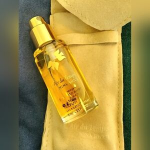 Nina Ricci L'Air du Temps Fragrance -  10ml / .33oz